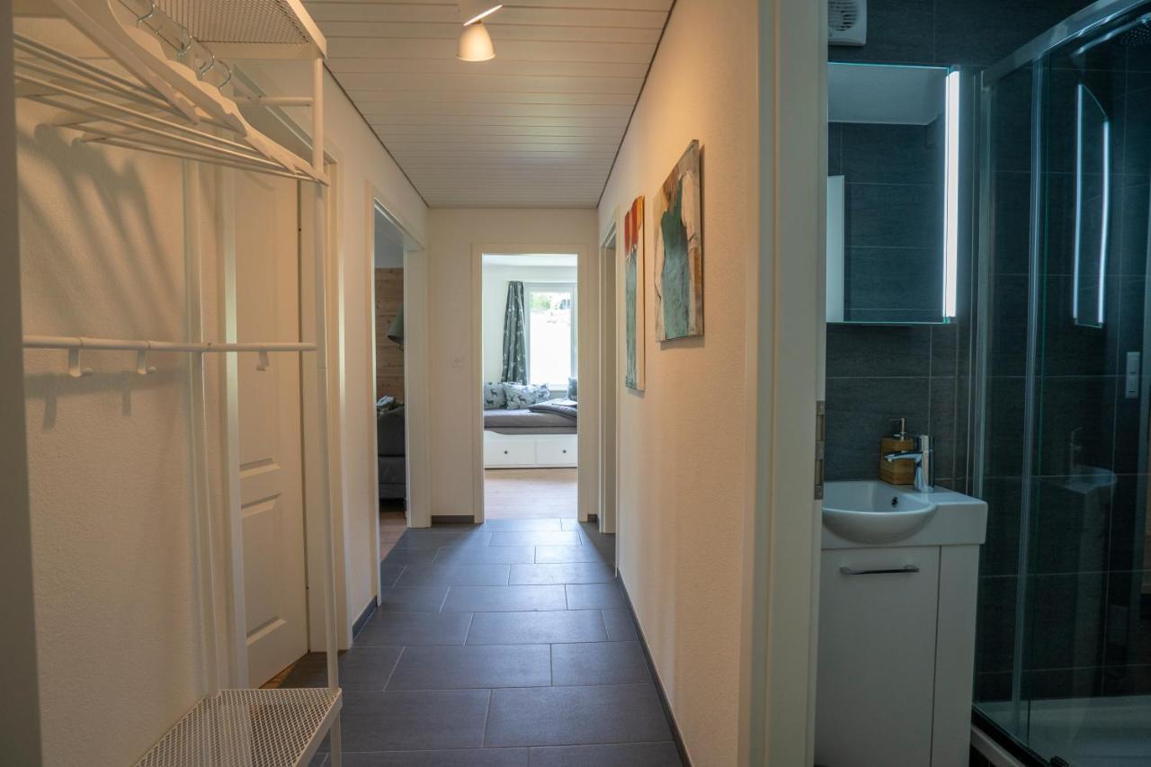 Aaa Chalet Allegra Rojo With Mountain View 스쿠올 외부 사진
